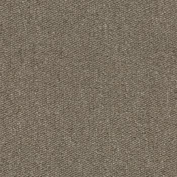 327220 327220